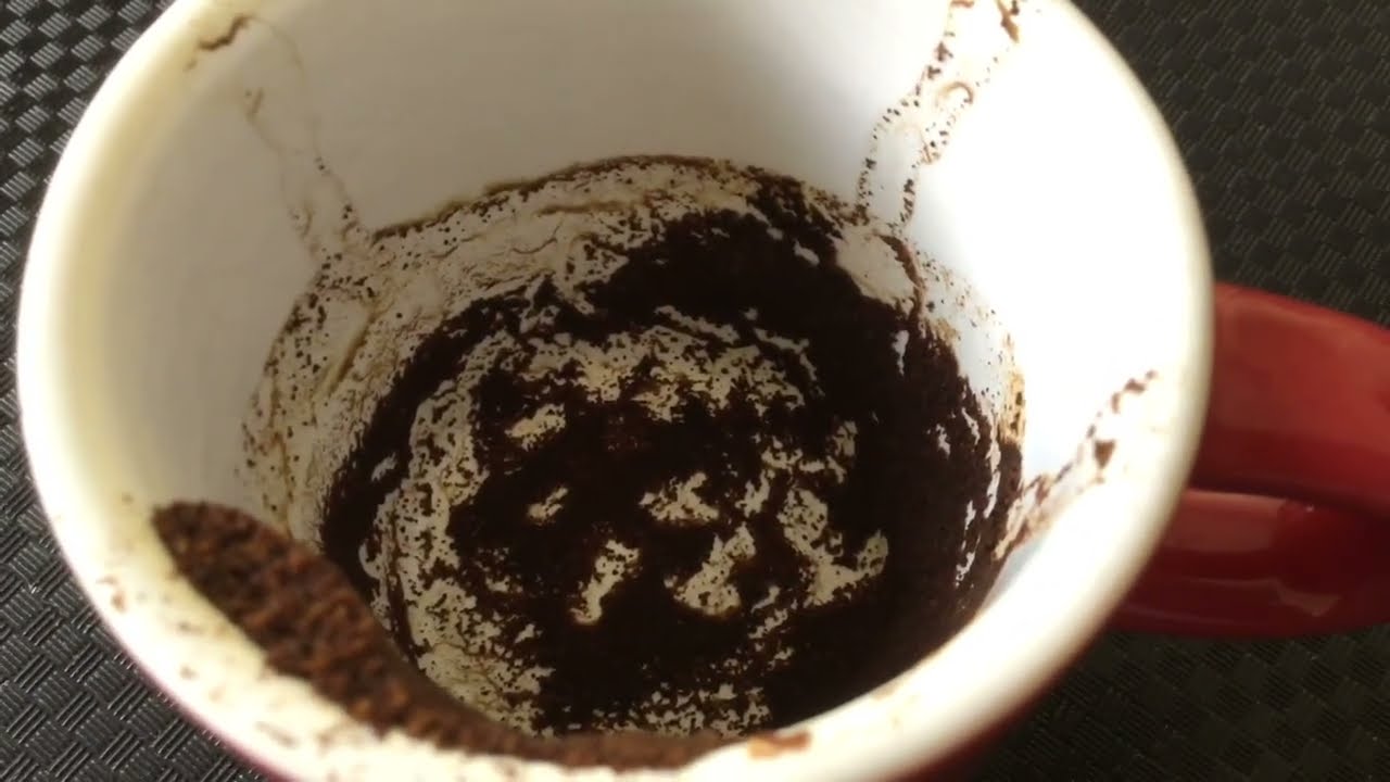 Capricorn September 22, 2025 Weekly Coffee Cup Reading by Cognitive Universe 