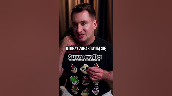 Wersow usunęła ten film po godzinie! #ekipa #genzie #influencer