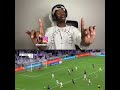 لما تجمع هدف عالمي الكعبي كريزي شير ولايك ربي يسعدكم 