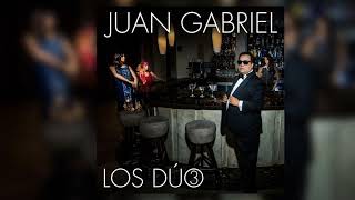 Juan Gabriel &amp; John Fogerty - Have You Ever Seen The Rain