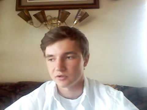 kirill
