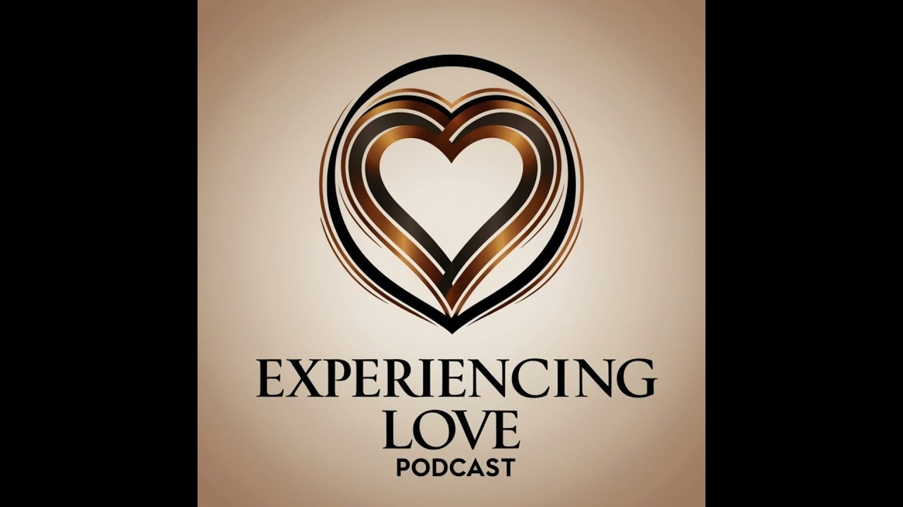 What's your ultimate relationship vision?