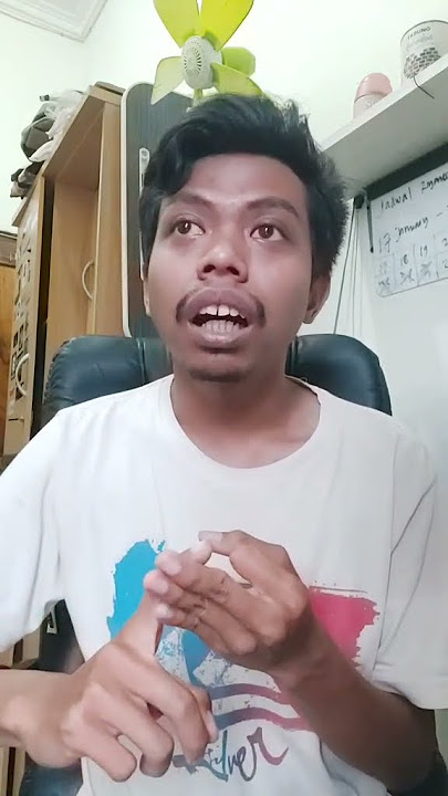TAMVAN BERSERTIFIKAT