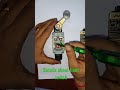 details about limit switch
