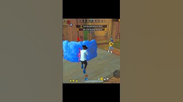 BR RANKED RAI VEN 1vs4 clothes free fire A1 A2 A3 A4 A5 A6 A7 A8 A9 A10 S1 S2 S3 S4 S5 S6 S7