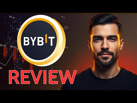 Ulasan Bybit 2025: Pro, Kontra, dan Tips untuk Pemula | Apakah Bybit Bursa Kripto Terbaik?