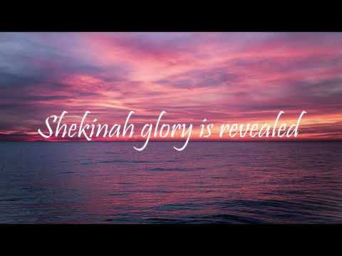 Nathaniel Bassey | Shekinah Glory lyrics - YouTube
