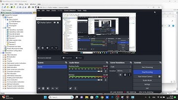 EP3: PLC Haiwell AC12M0R IP PLC Change เปลี่ยน IP สำหรับงาน IOT หรือต่อกับ HMI