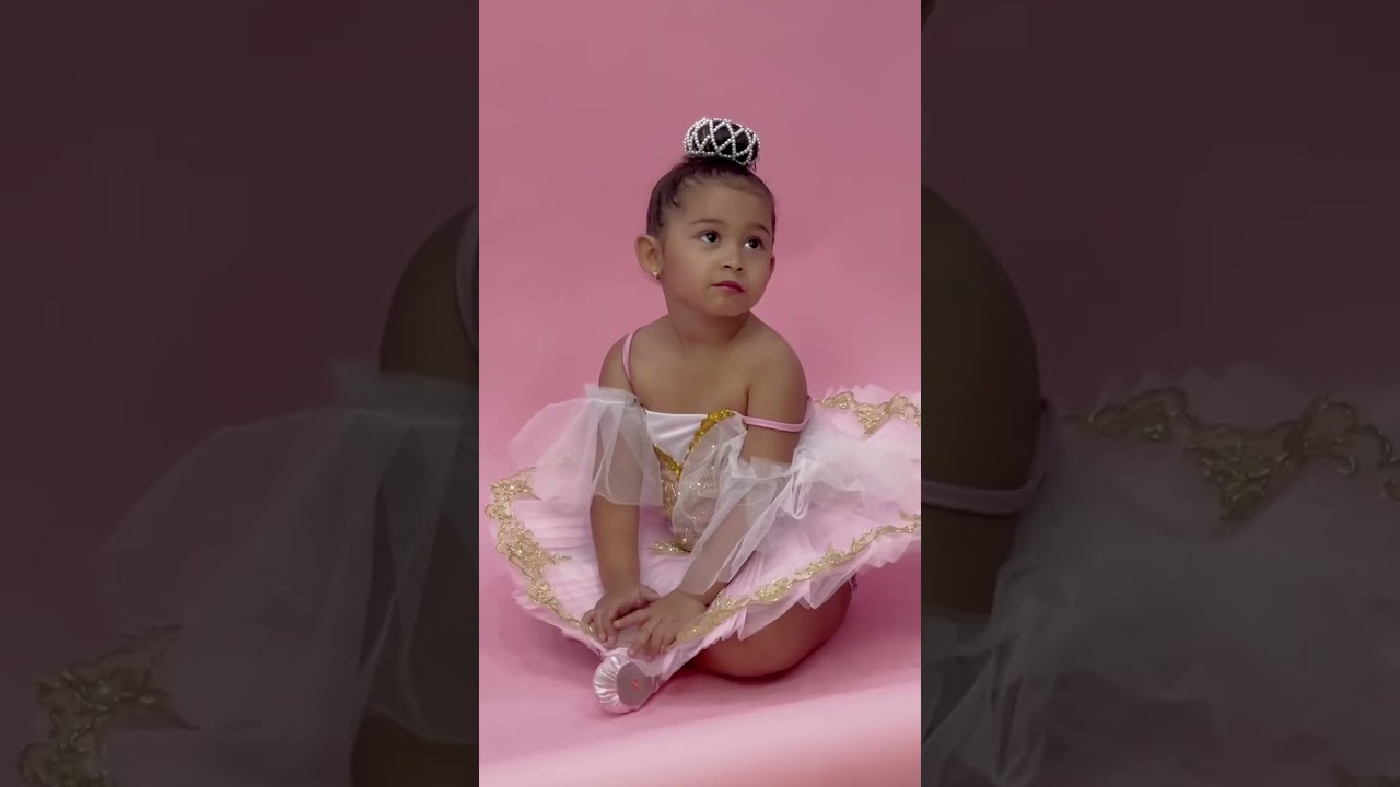 Watch Rocfort Photo Studio #photostudio #photostudios #girls on YouTube Watch Rocfort Photo Studio #photostudio #photostudios #girls on YouTube