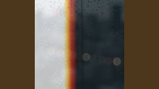 Rhythms of Raindrop Resonance