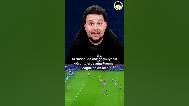 Jhon Duran kimdir? Fenerbahçe'ye Neler Katar? Artıları & Eksileri Nelerdir? #Fenerbahçe #transfer 💛💙
