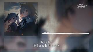 Yichikai  Flashback