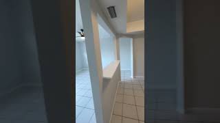 (AVAILABLE FOR RENT) 1534 Southeast 15th Street - 11, Fort Lauderdale, FL 33316 - 1 Bed / 1 Bath (AVAILABLE FOR RENT) 1534 Southeast 15th Street - 11, Fort Lauderdale, FL 33316 - 1 Bed / 1 Bath