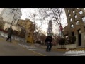 Dampop y amigos - Provi - Busta - clip 3