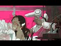 ずうっといっしょ! / 東秀吉