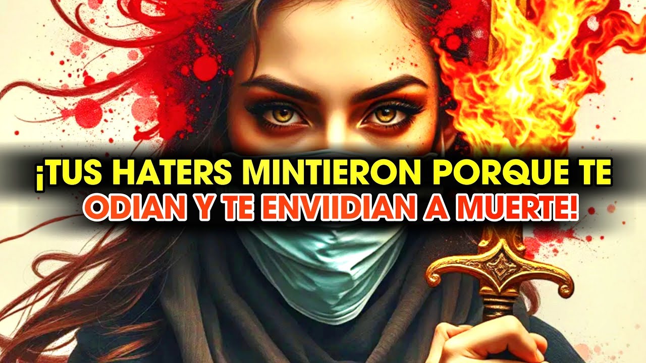 Tenías Razón… Te Atacaron Por Maldad, Pero Se Les Volteó ⚡🔥 | Tweets de Nirvana ‣