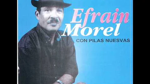 Efrain Morel, el vecino.wmv