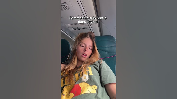 😬 #shorts #avion #travel #voyage #drole #funny #dormir #qc #montreal #hawaii