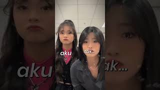 Download Lagu Ga papa kan Christy #jkt48 MP3 Download Lagu Ga papa kan Christy #jkt48 MP3