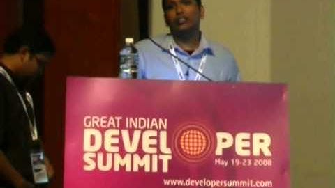 Develop RIAs Quickly with Flex and Java