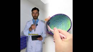 Learning A New Language Before Your Big Vacation