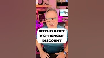 The Secret Trick To Save More At No Haggle Dealerships