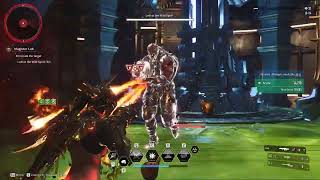 The First Descendant - P.197, 1 Hour to finish Dailies, Daily Reset