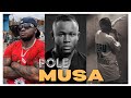 [Free]Papa Jones × Arrow Bwoy x Buruklyn Boyz- Zilizopendwa Drill Type Beat [0723339250] [Beat Sold]