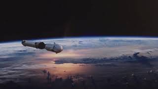 The Aerospace Corporation - Technical Expertise