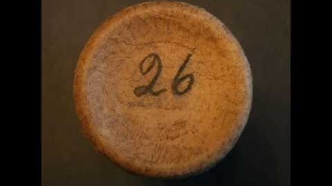 Judy Hynes - Patsy Touhey