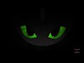 HOW TO TRAIN YOUR DRAGON | Live Desktop Wallpaper | Wallpaper Engine