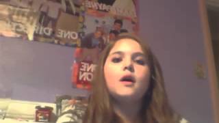 Capture 20121227 1