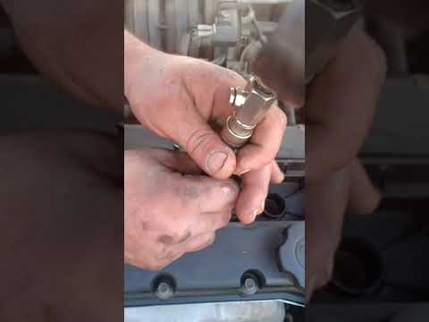 طريقة قياس كبس الموتور وتحديد كفائته