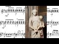 "AVE MARIA" à la guitare de G.Caccini (ou plutôt de V. Vavilov) "АВЕ МАРИЯ" Дж.Каччини (В.Вавилов)