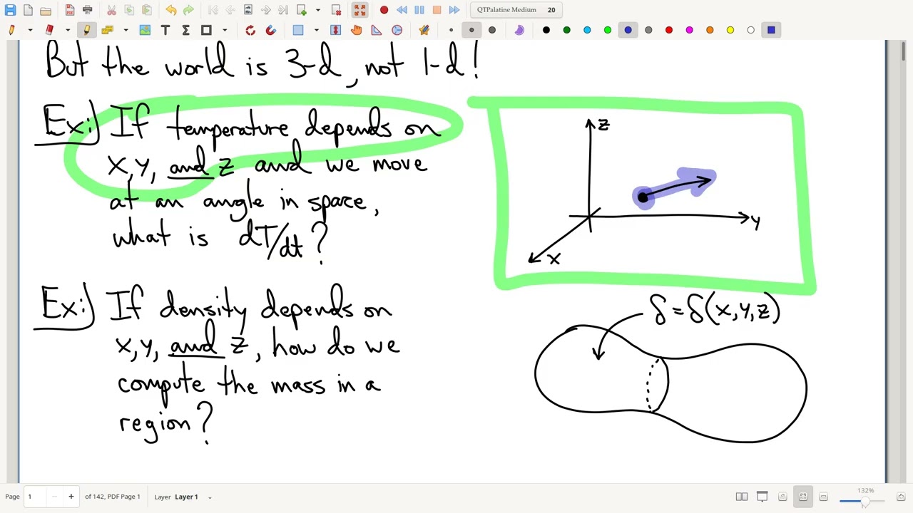 2025 01 09 Math219 07