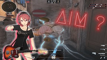 𝐓𝐡𝐞 𝐀𝐖𝐏 𝐢𝐬 𝐯𝐞𝐫𝐲 𝐞𝐚𝐬𝐲 𝟏𝟎𝟎𝟎𝐱𝟏𝟏𝟎𝟎 (𝐄𝐒𝐏)