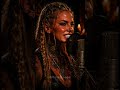 The Last Valkyrie - Valkr Blood - Viking song#viking #norse #valkyrie #darkmusic #phonk #shorts