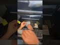 Wooting 60HE Keyboard Unboxing #fortnite #wooting