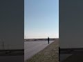 flying the fms f16