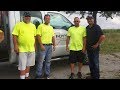 Indy's Finest Fence - Fence Armor Review Indy's Finest Fence - Fence Armor Review