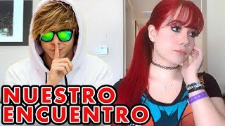 Lo Que Pasó Con Rubius En El E3