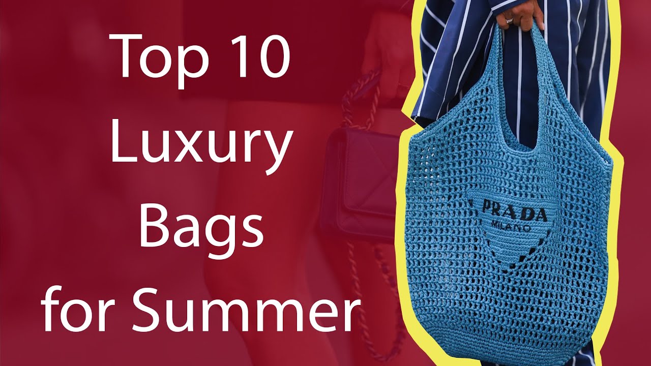 The 10 Cheapest Louis Vuitton Bags In 2023 - luxfy