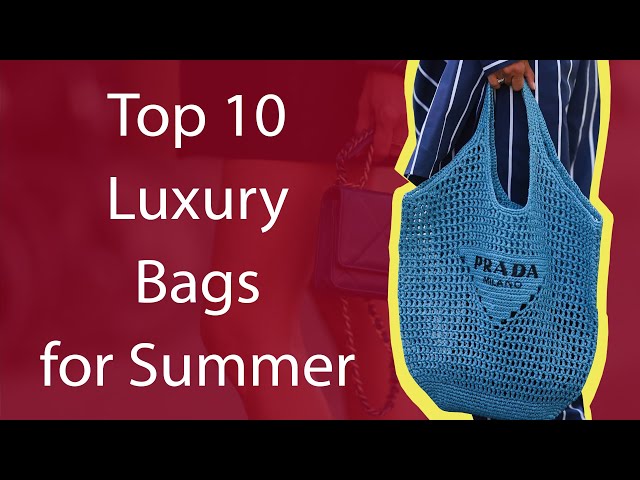 The 10 Cheapest Louis Vuitton Bags In 2023 - luxfy