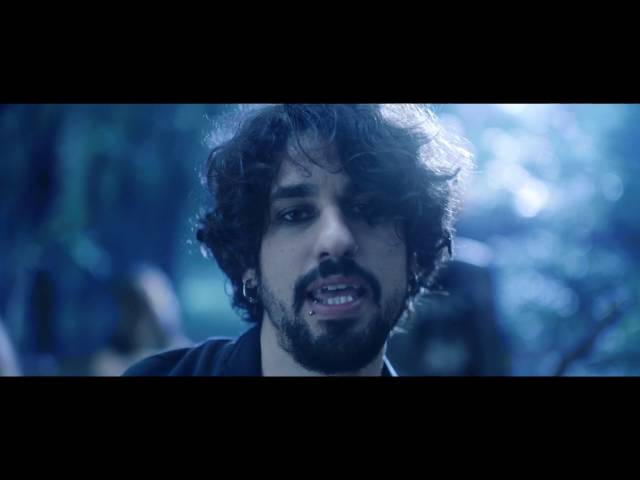 Lacrimas Profundere - Hope Is Here