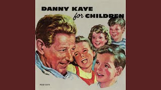 Watch Danny Kaye The Little Fiddle video