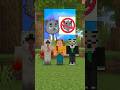 ELIMINARON mi CUENTA