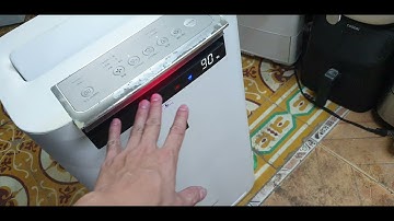 #0989897559- Máy lọc không khí Sharp date cao giá rẻ