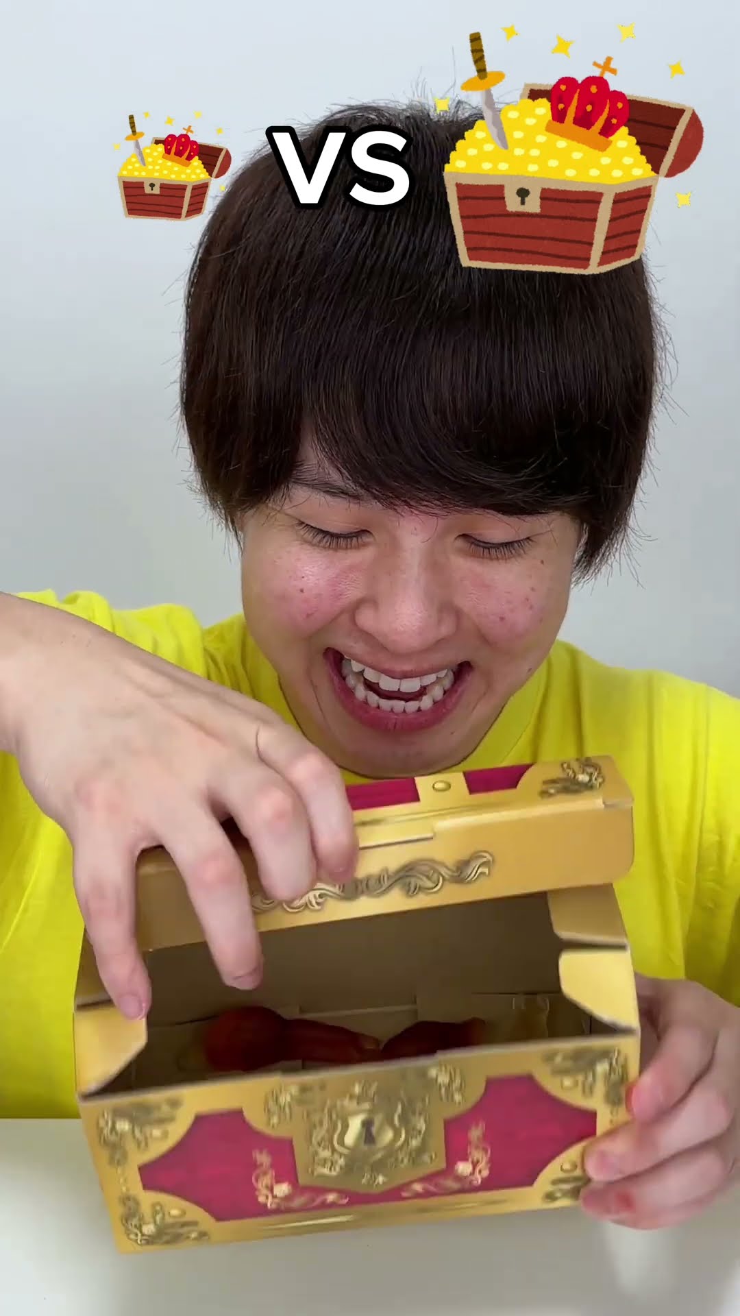 Saito09 funny video ??? #shorts