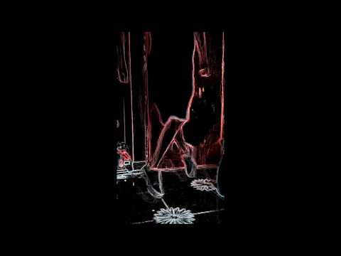 breathe carolina & dropgun - rhythm is a dancer / shuffle #1