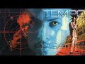 Tempo   game over 1999 album completo